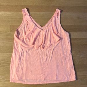 Lilly Pulitzer Shari Tank
